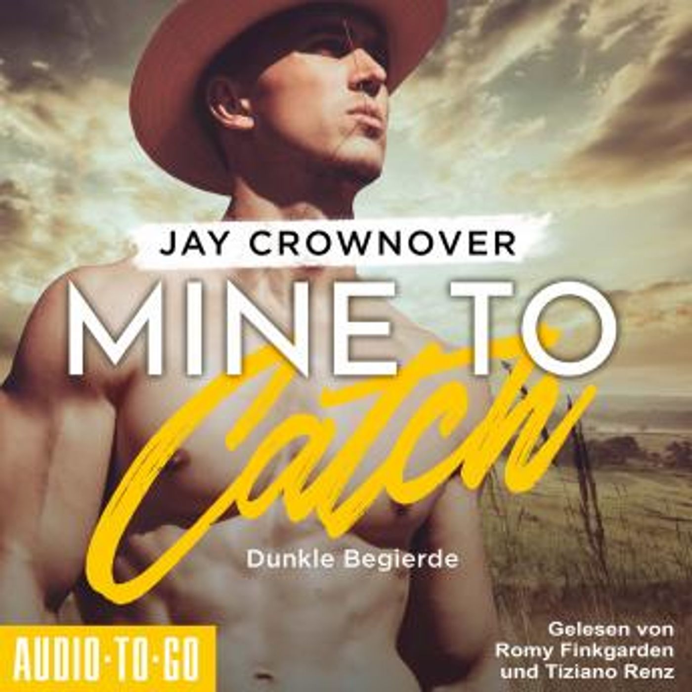 Explore the Latest Full Audiobooks in Romance, Modern