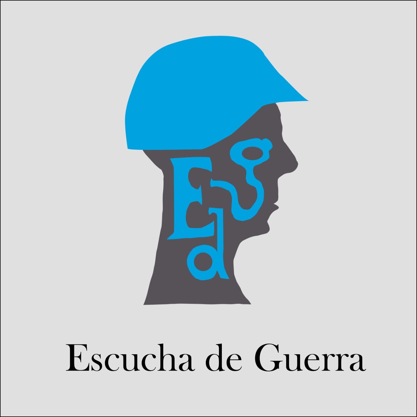 Escucha de Guerra