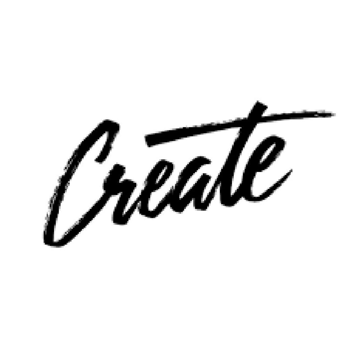 Create: A Biblical Perspective