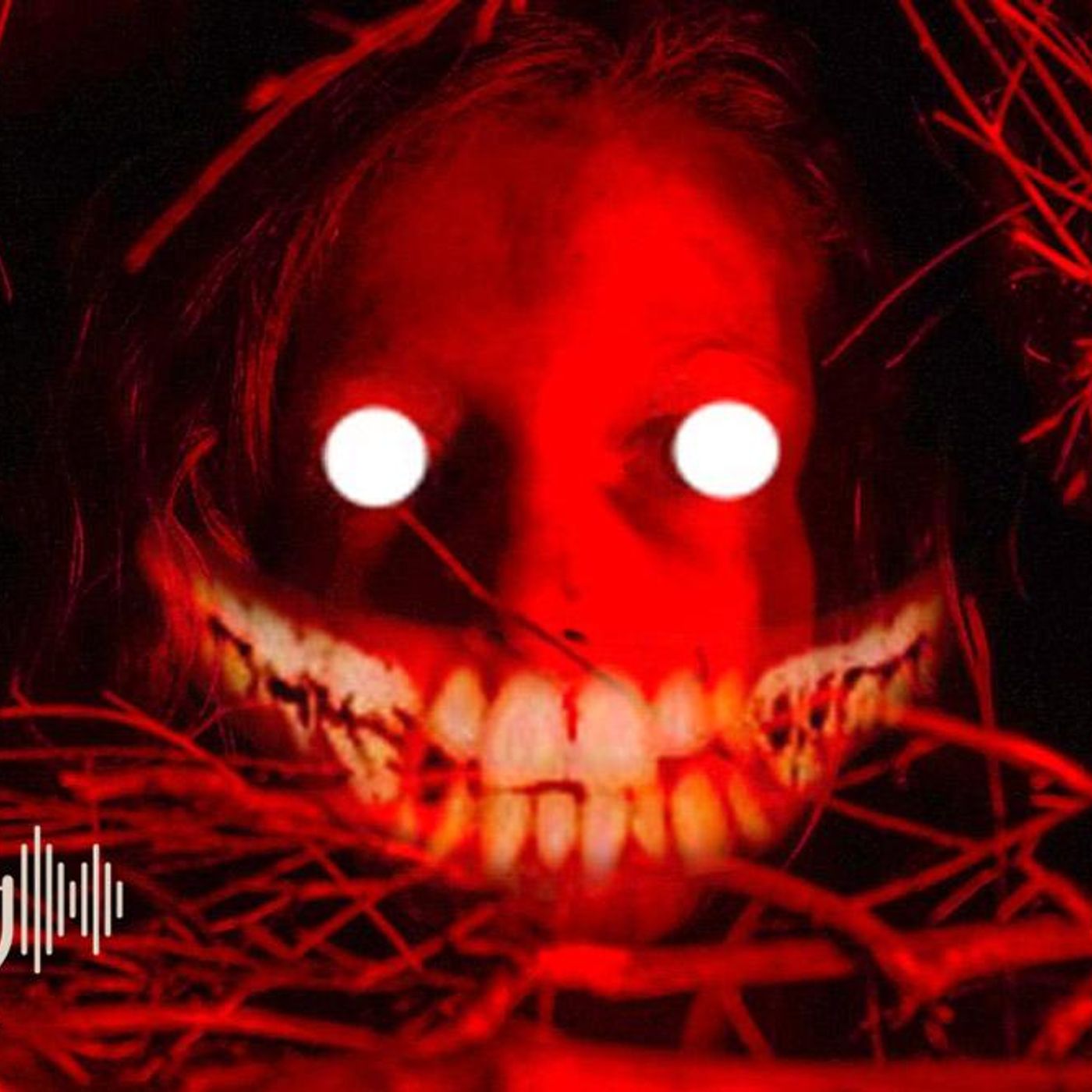 El Podcast del Tic Tac