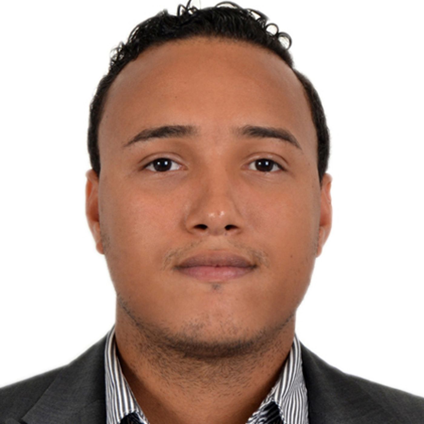 “Vamos A Reforzarnos en Excel” Explicación de la unidad 1