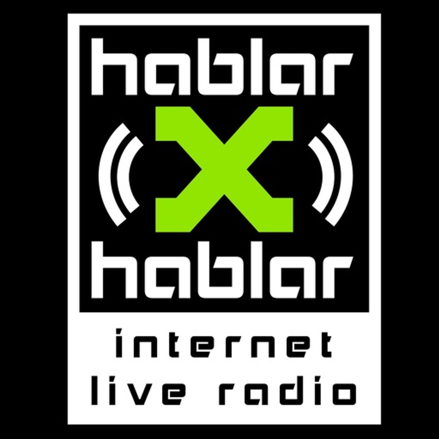 hablar hatboro\'s show