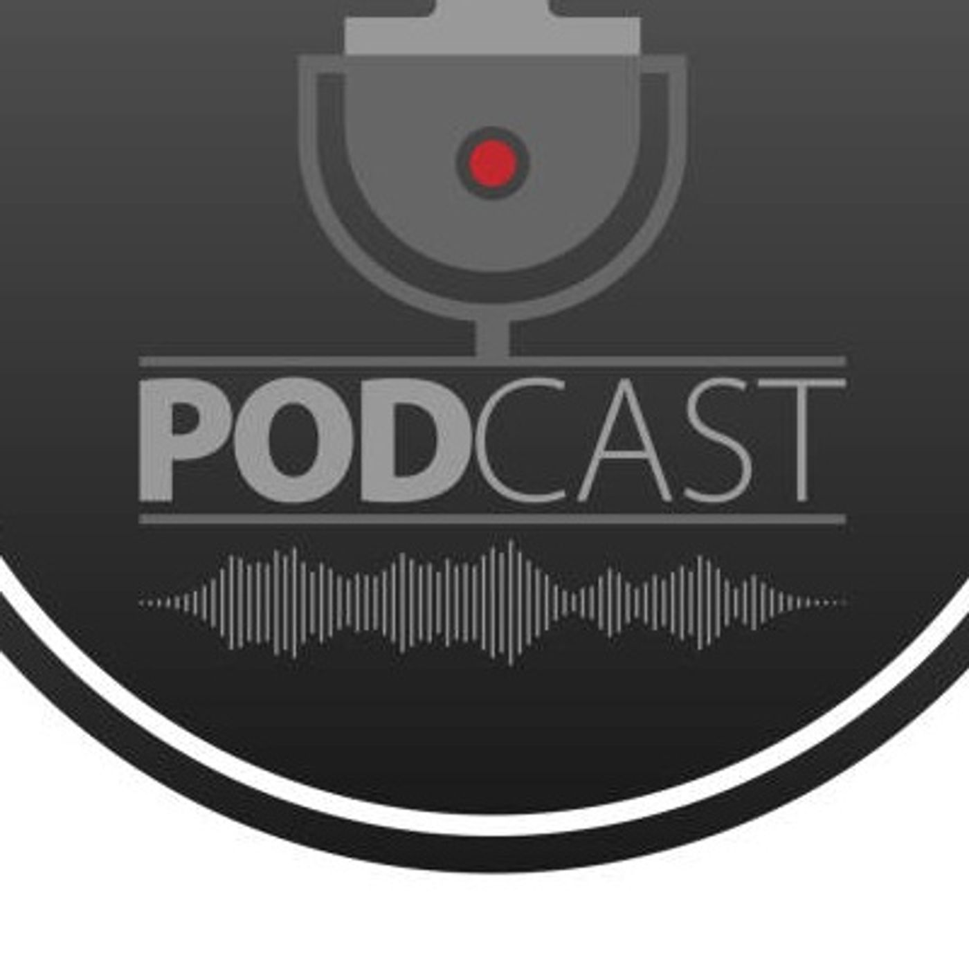 Nochez De Luz 02 cover art