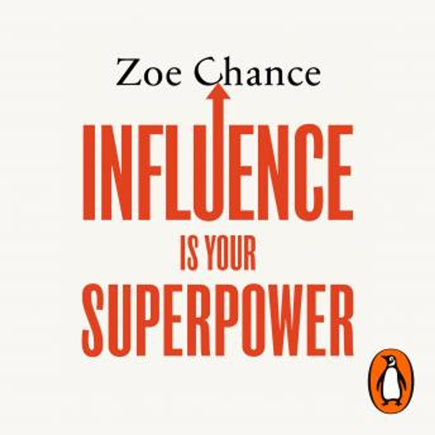 Explore the Latest Free Audiobooks in Self-Improvement, Communication Skills