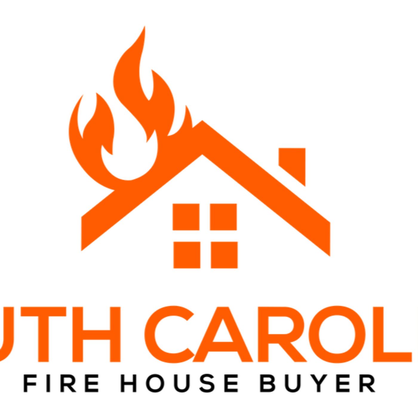 Mindful Minutes – The Power of Daily Reflection