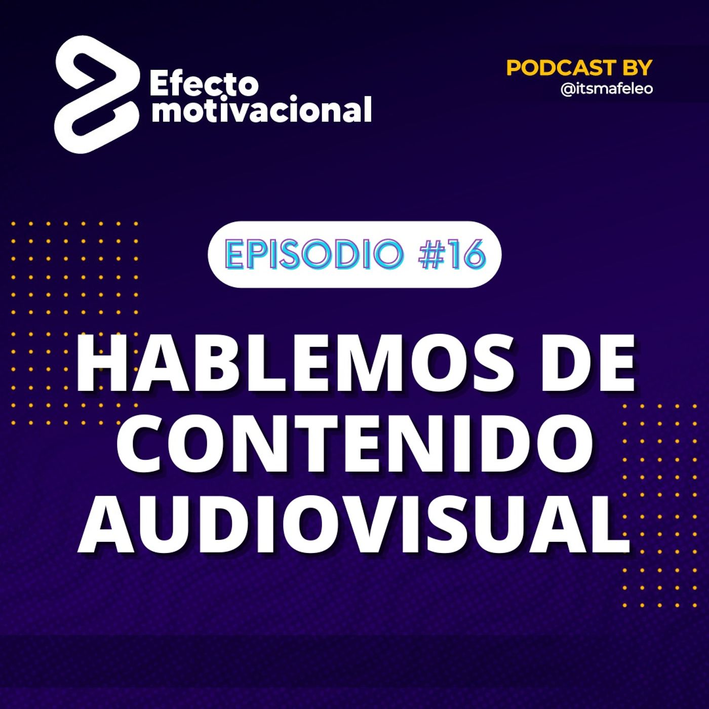 Efecto Motivacional