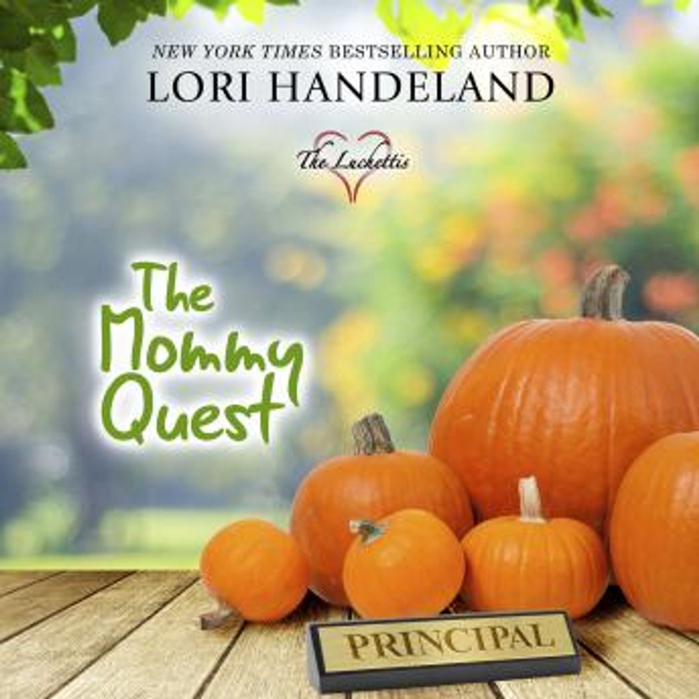 Access Top-Rated Full Audiobooks in Fiction, Drama