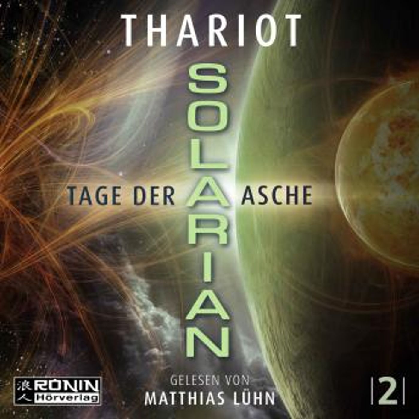 Download High-Quality Full Audiobooks in Science Fiction & Fantasy, Apocalyptic & Dystopian