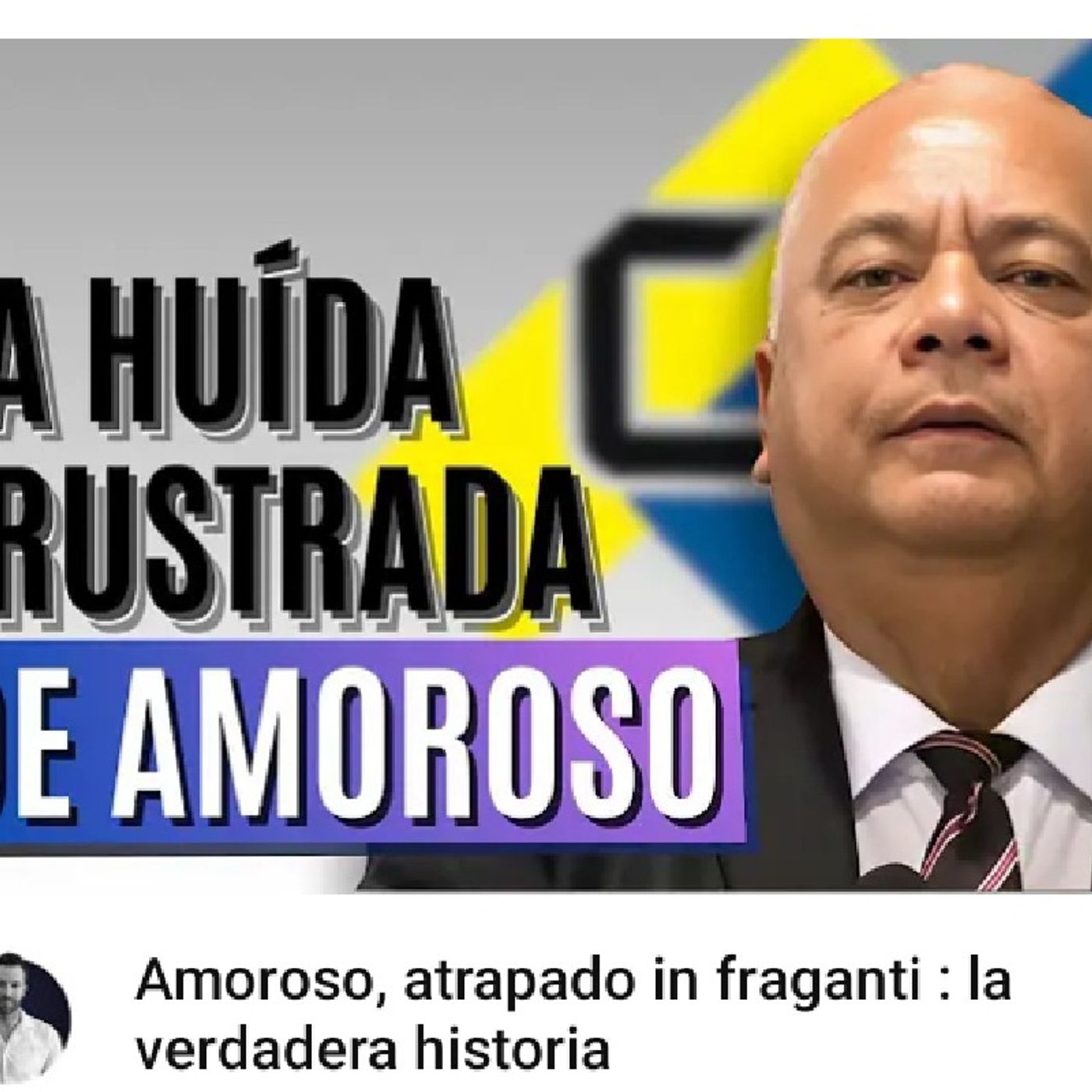 Amoroso_ atrapado in fraganti _ la verdadera historia(M4A_128K).m4a