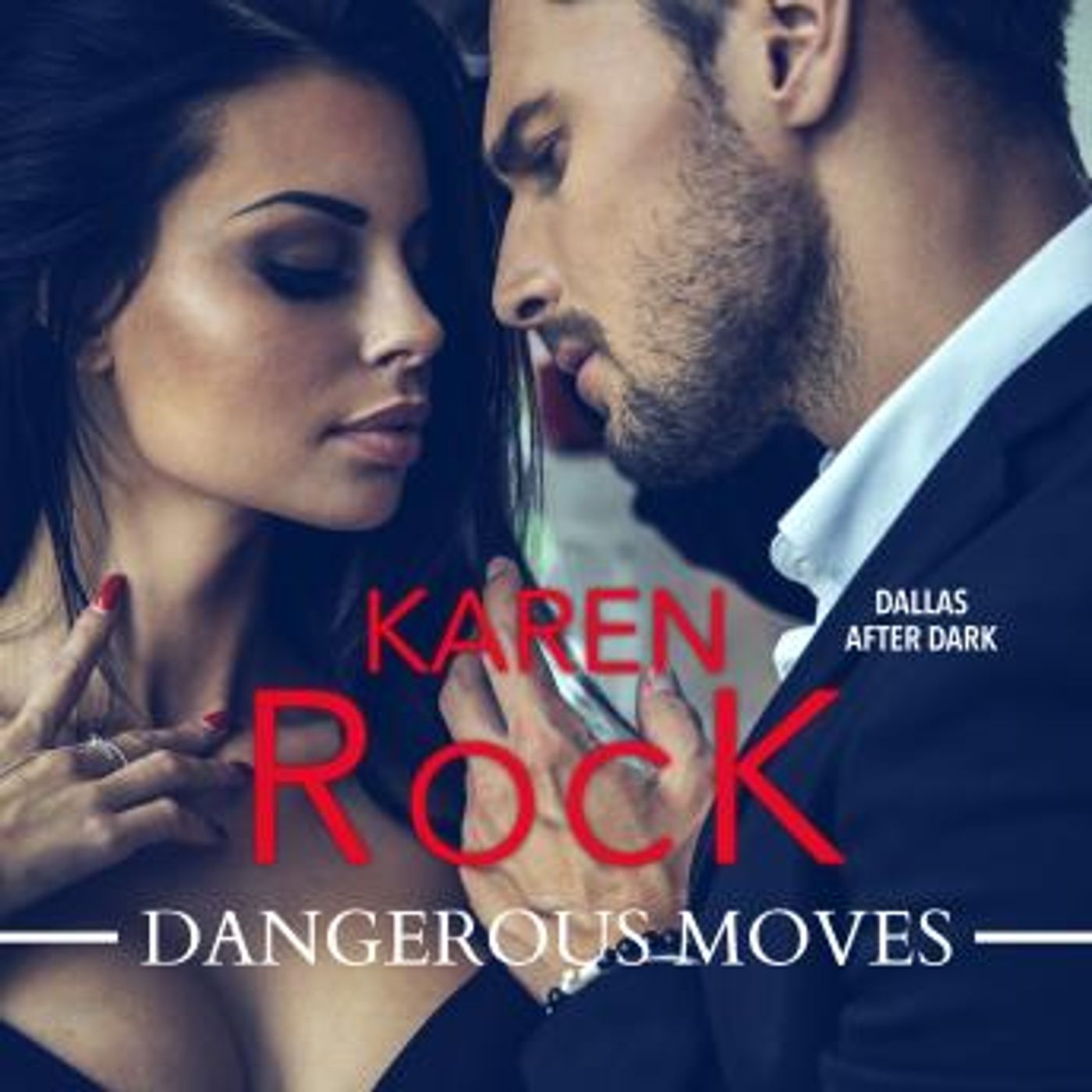 Grab the Essential Free Audiobooks in Romance, Mystery