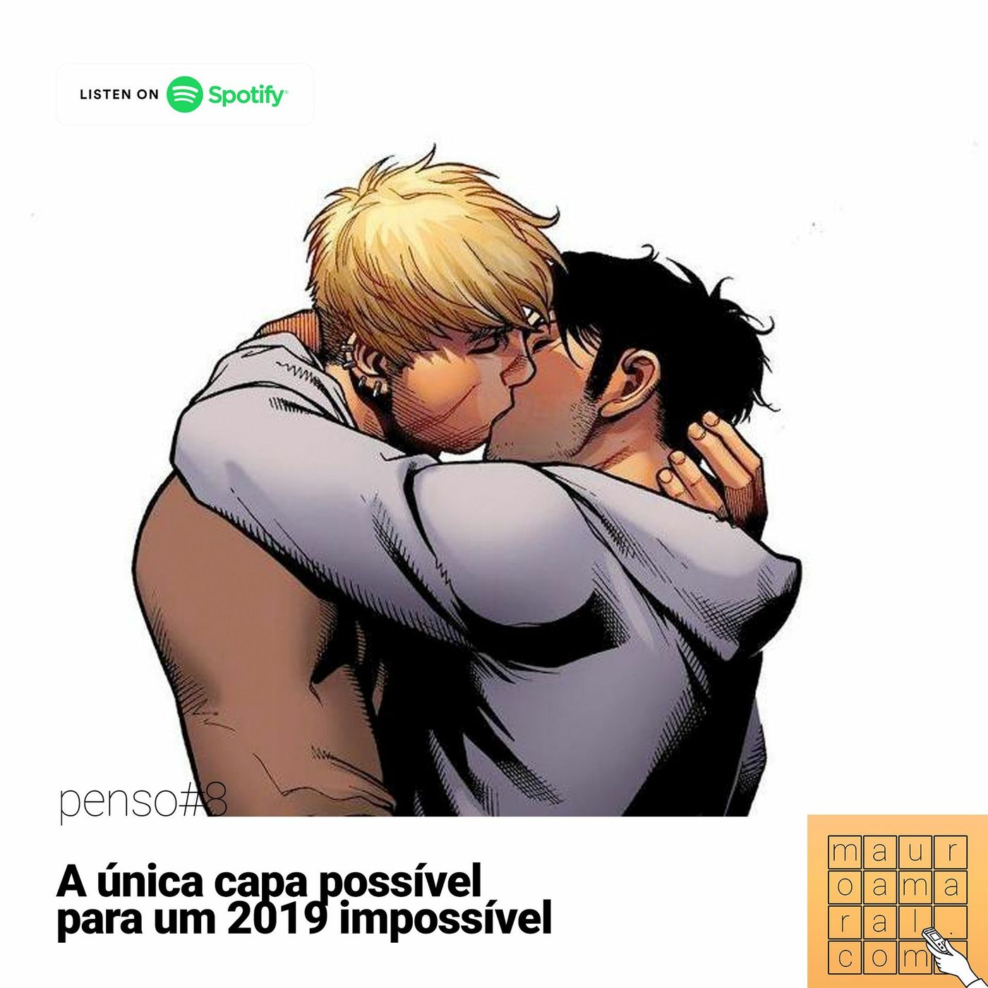 Pensadores Criativos