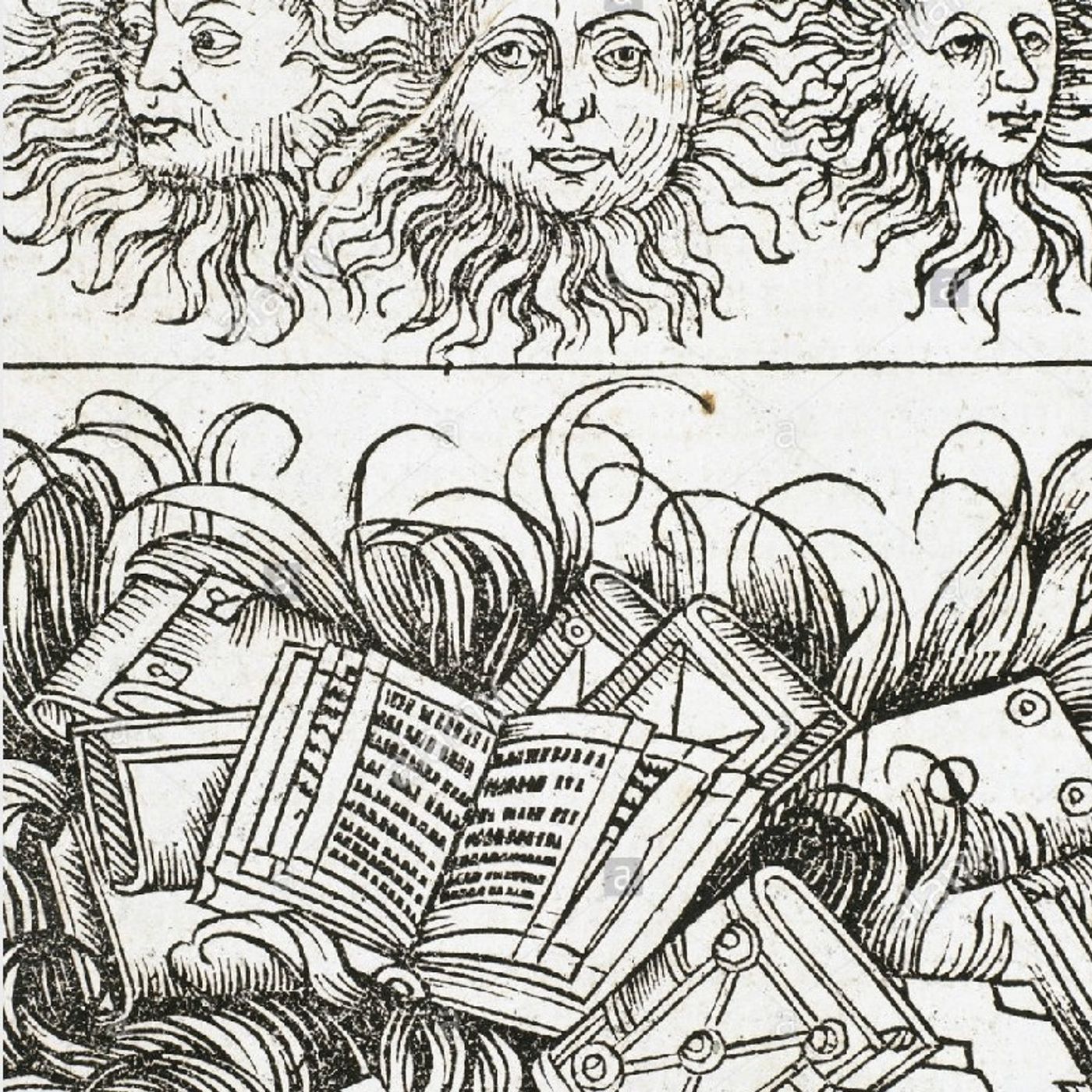 The Ludkast