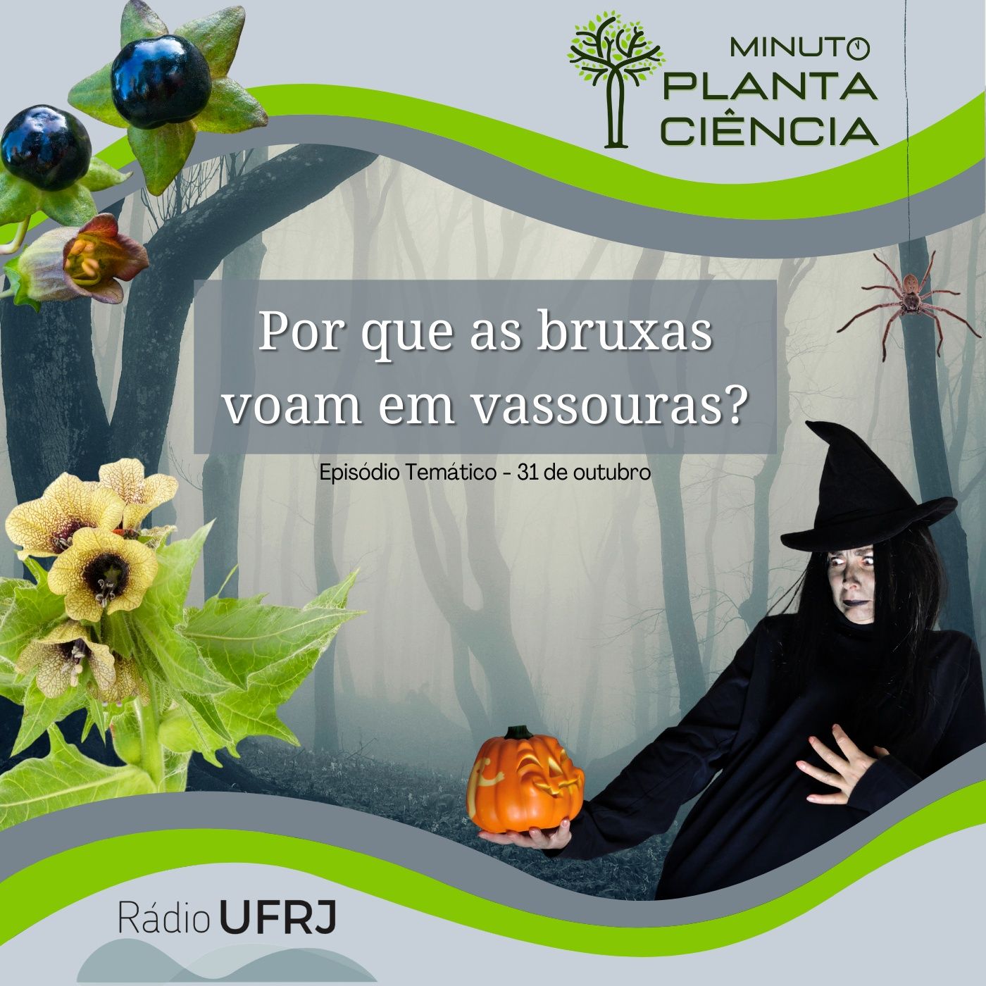 PlantaCiência