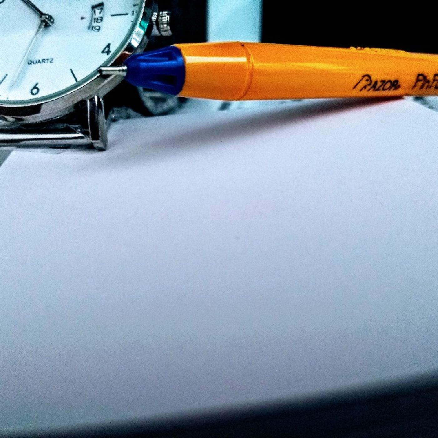 Alotropia De Las Ciencias