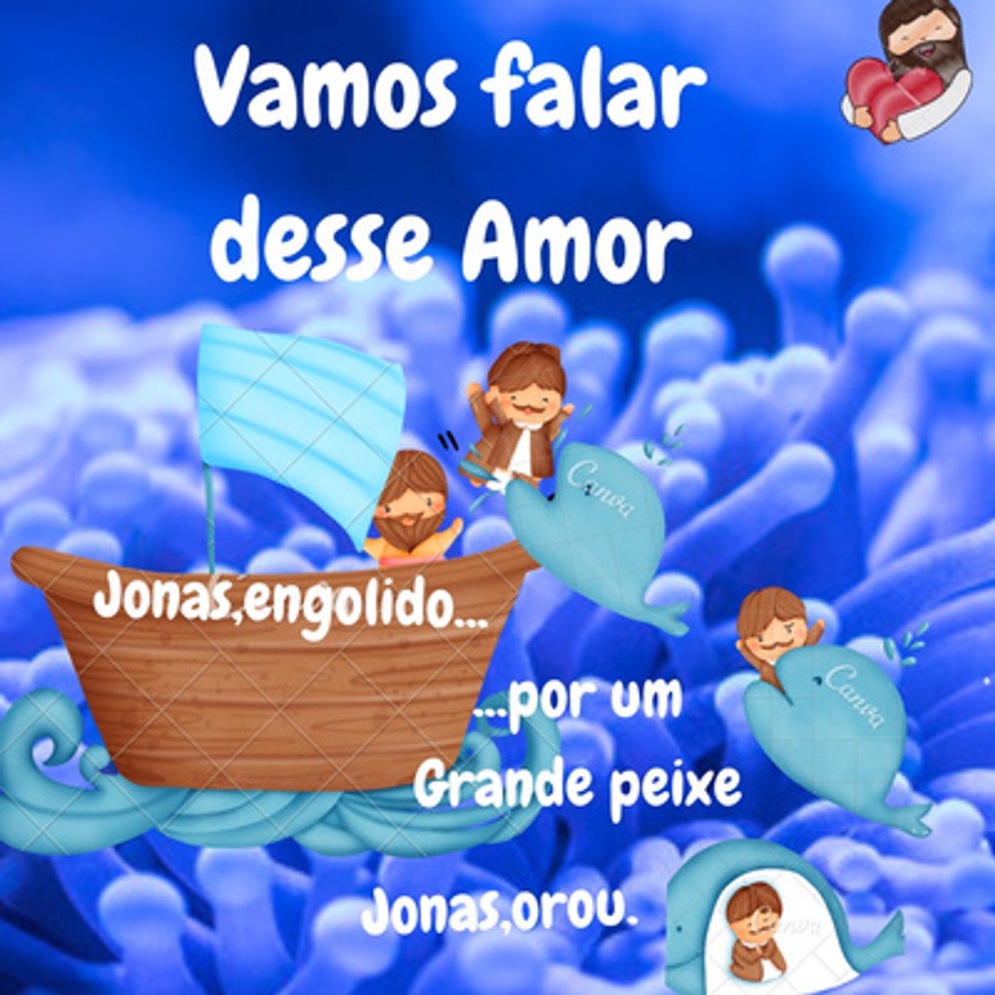 VamosfalardesseAmor Oficial❤️