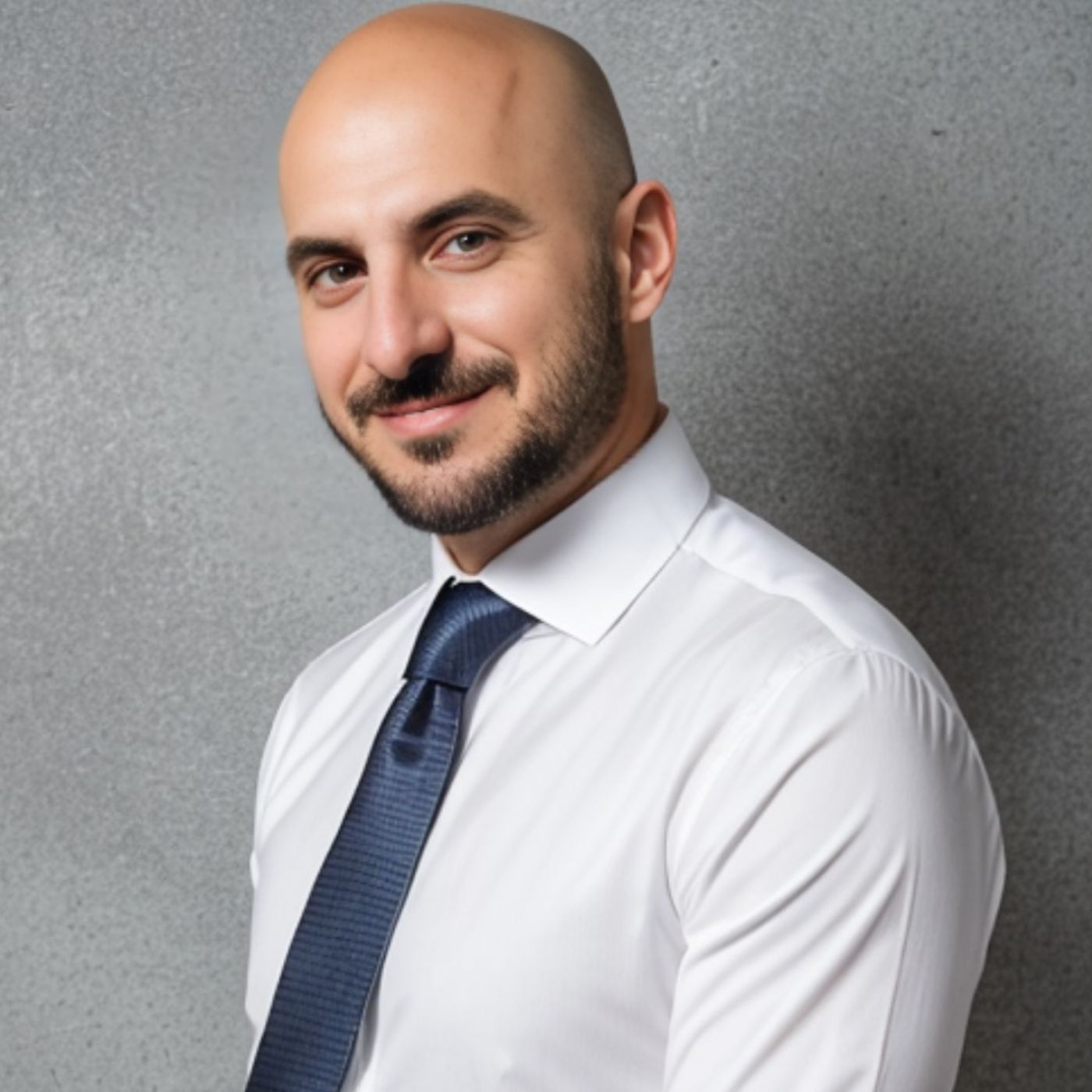 Kişisel Beslenme Rehberiniz- Genonutri