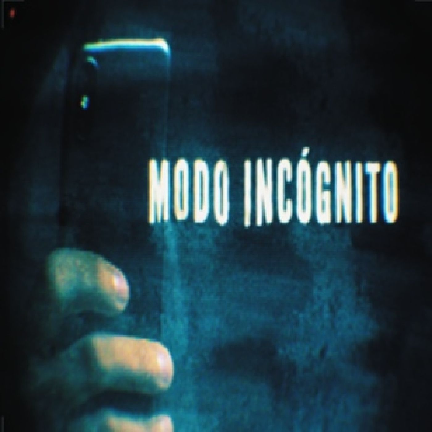 Cuarto Milenio: Modo incógnito (la casa de Elisa)