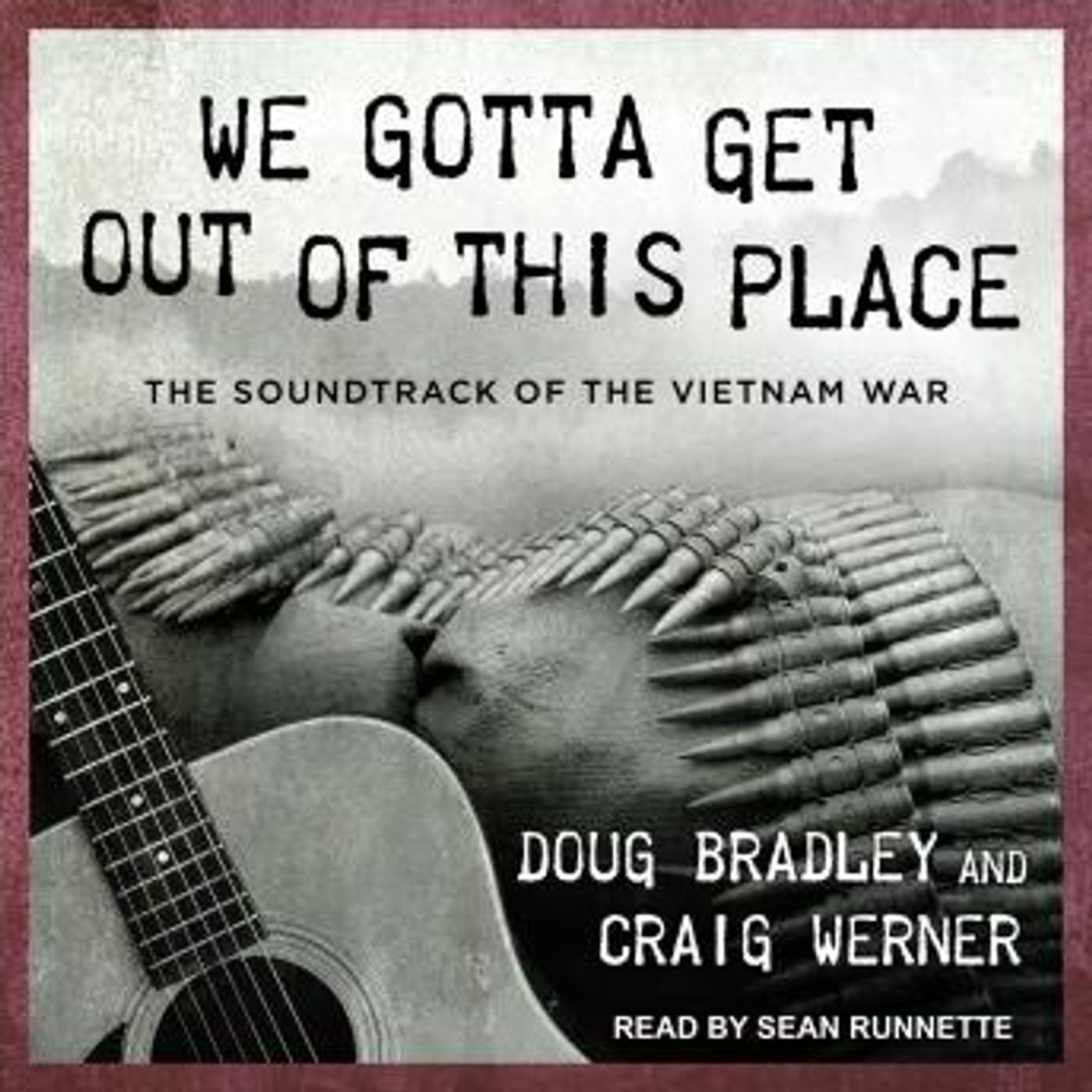 Explore New Full Audiobooks in History, Military