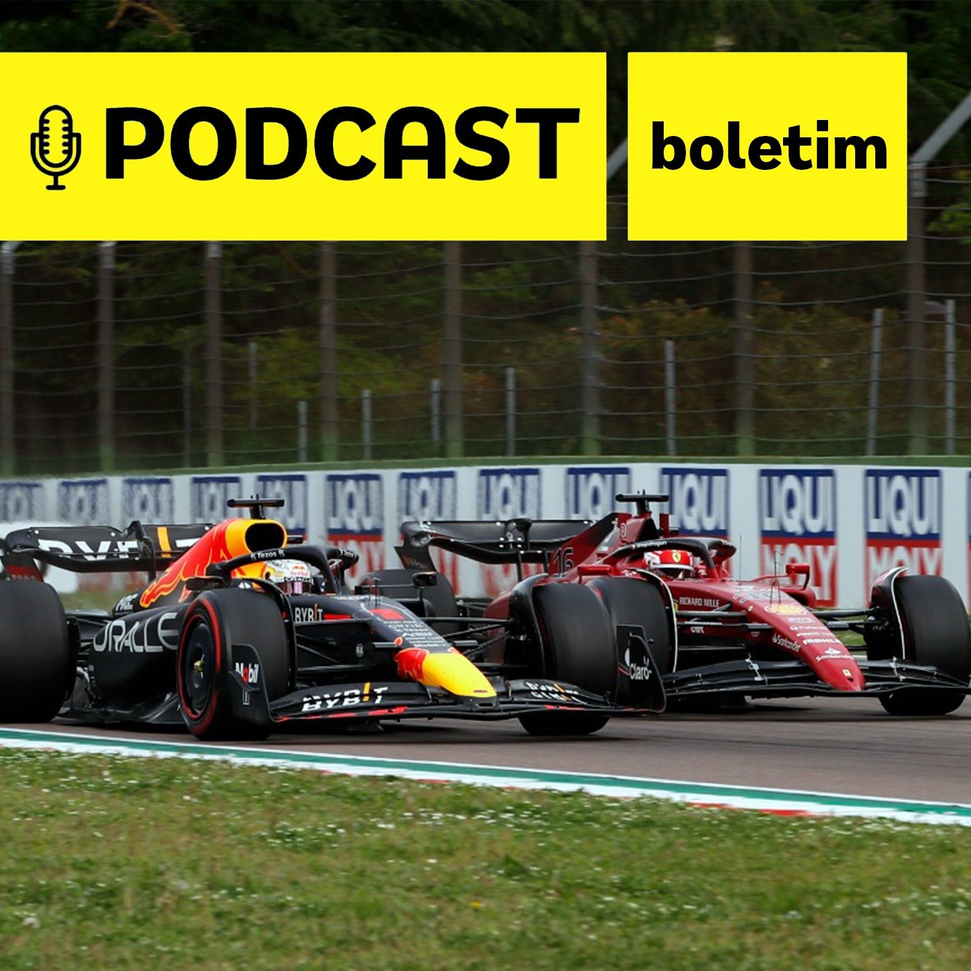 Motorsport.com Brasil