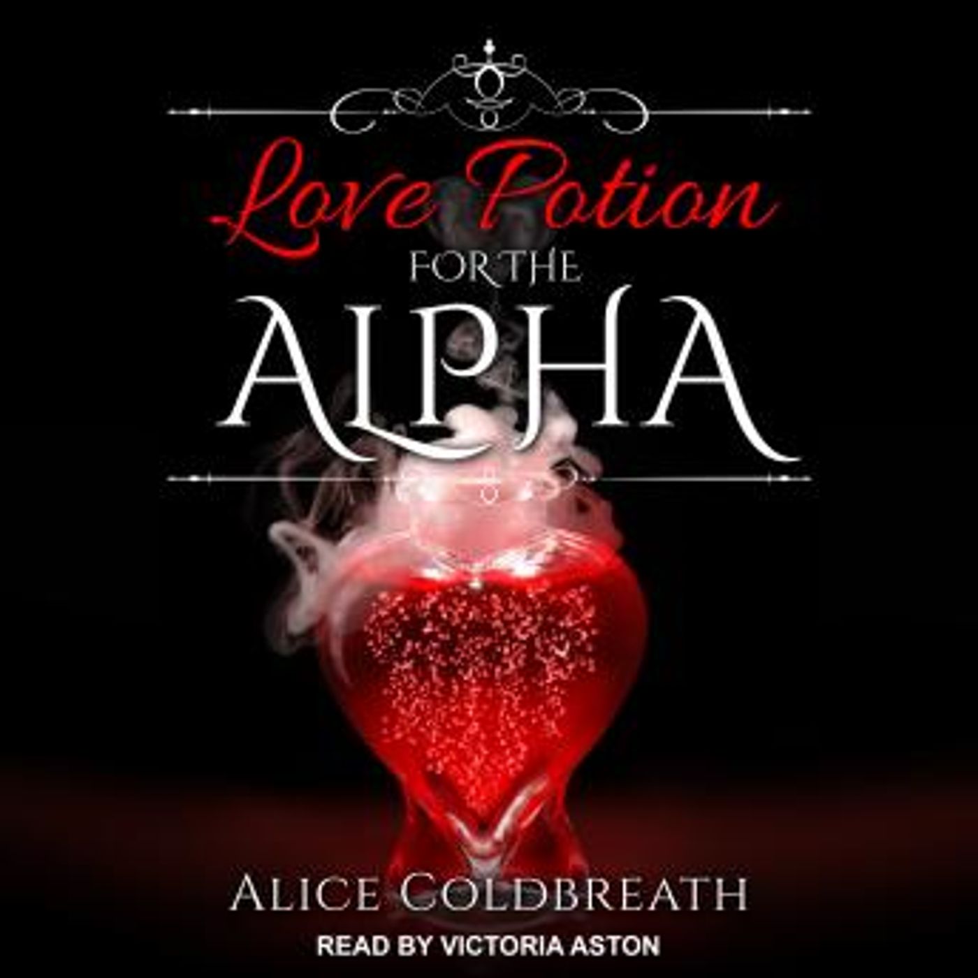 Download New Full Audiobooks in Romance, Historical