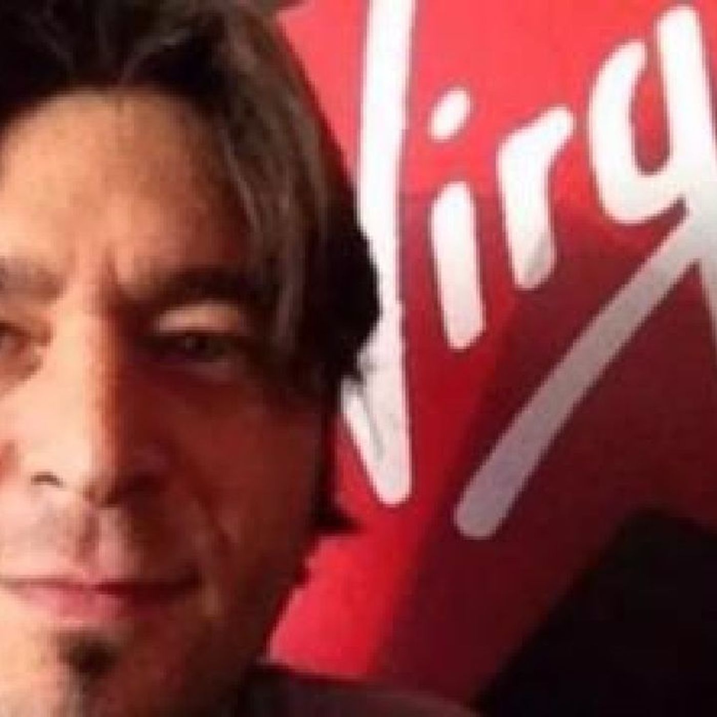 ADDIO AL DIRETTORE DI VIRGIN RADIO ALEX BENEDETTI Episodio 116 - SPEZIE&CRIME episode artwork
