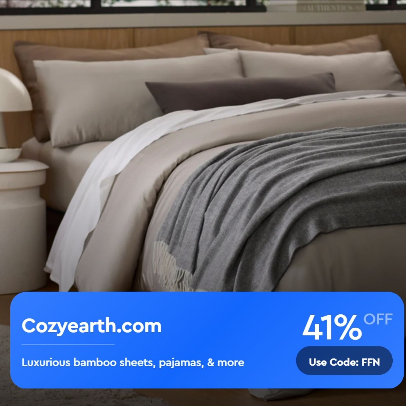 Embrace 2026 with Fierce Manson and Don Rumba Episode #2412