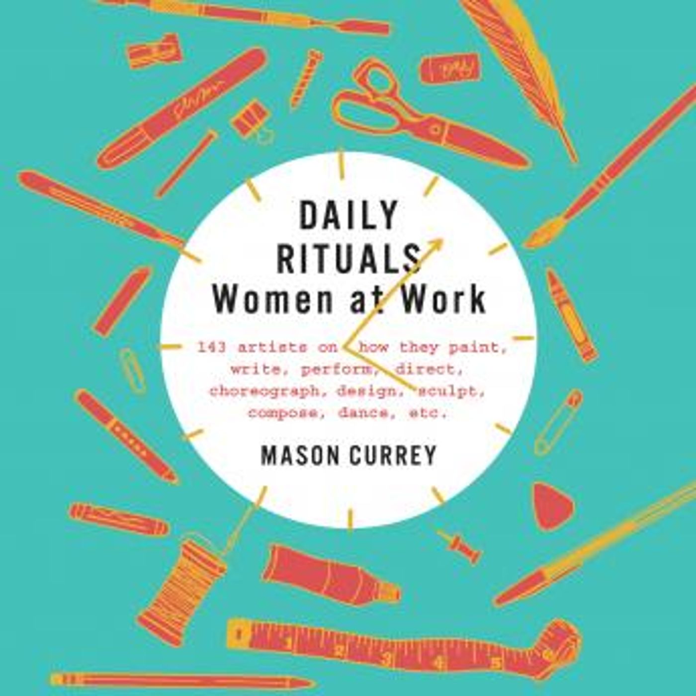 Listen to Full Trial Audiobooks in Biography & Memoir, Women