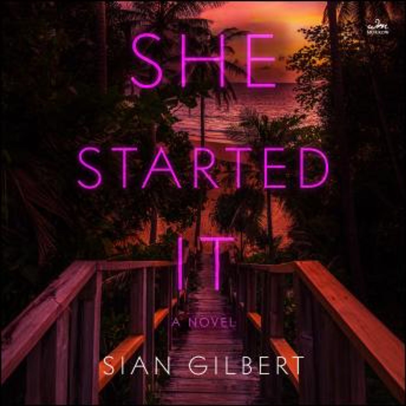 Grab the Top Free Audiobooks in Mystery, Thriller & Horror, Suspense