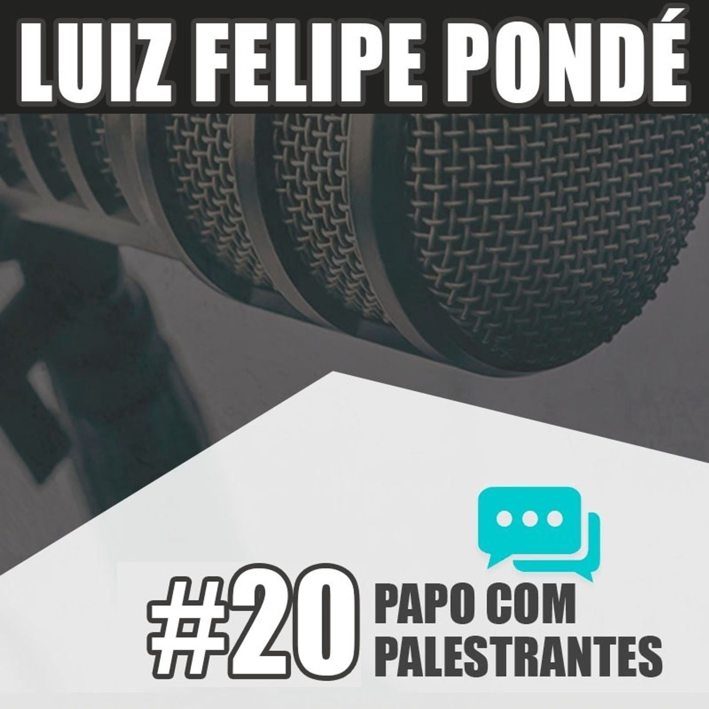 SpeakerCast