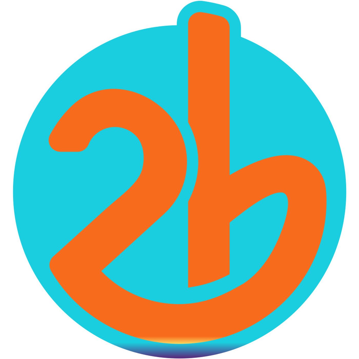 2 Dudes at a Bar Golf Podcast