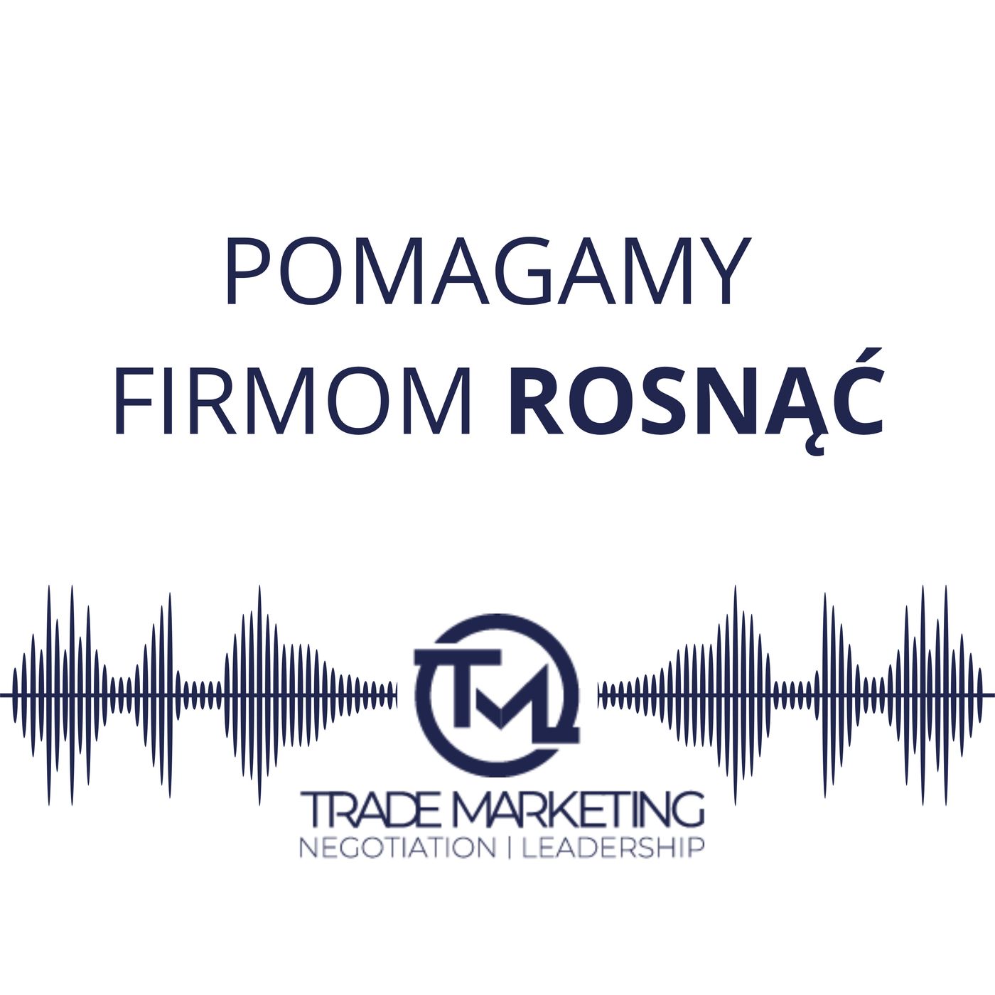 TM360 Trademarketing Negotiation Leadership