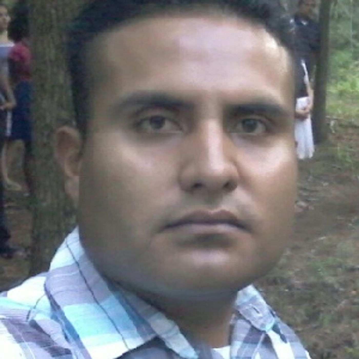 JC Pivara Trejo