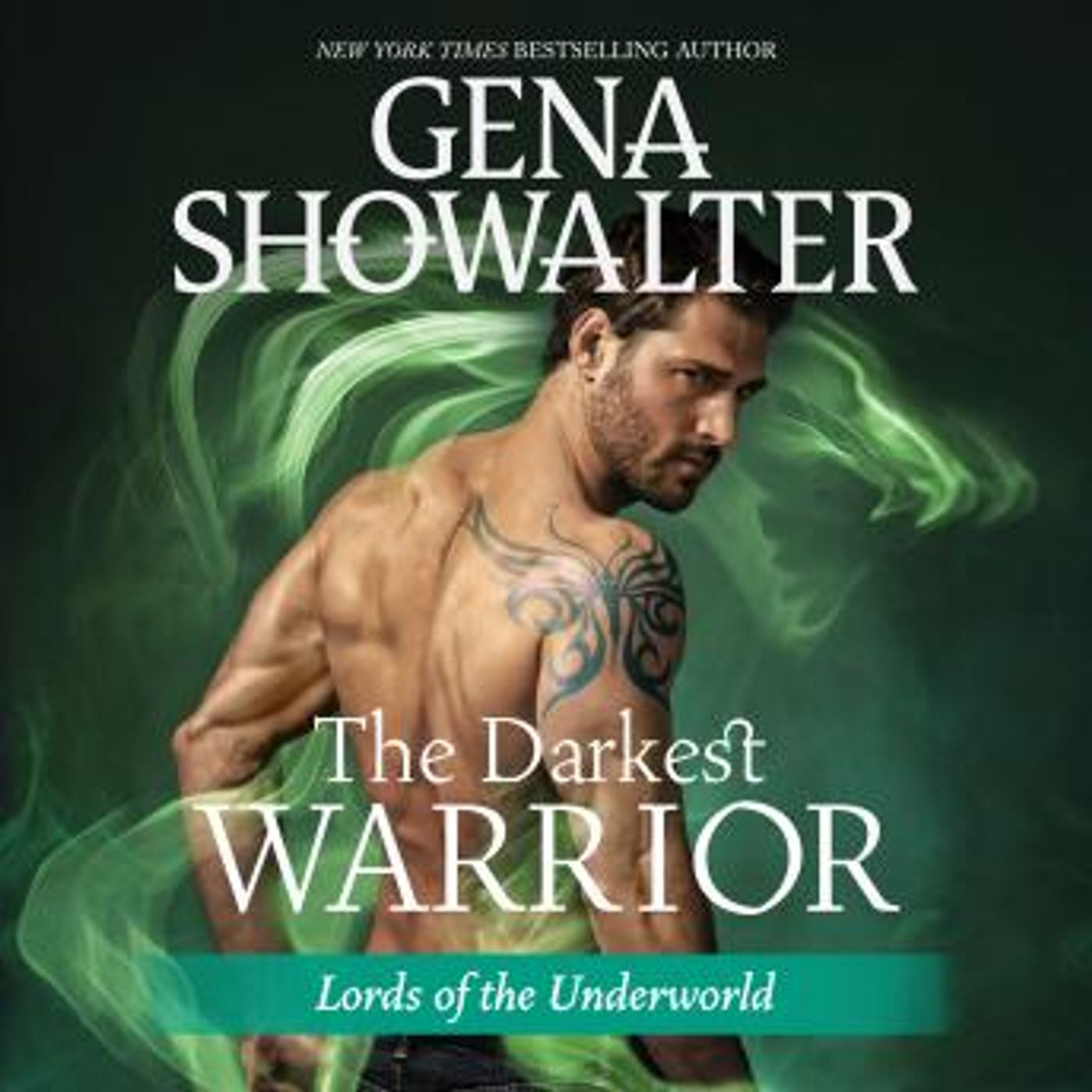 Listen to New Full Audiobooks in Romance, Modern