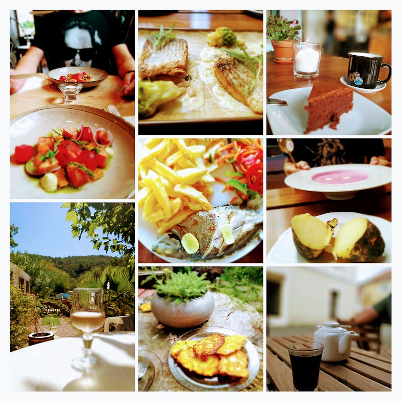 Margines \