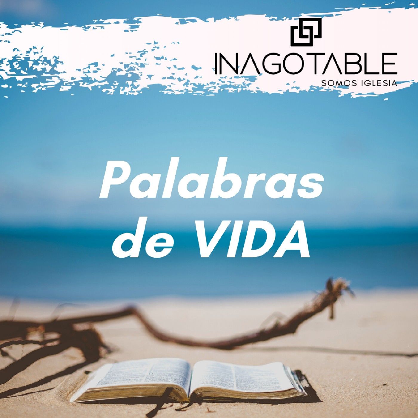 Inagotable