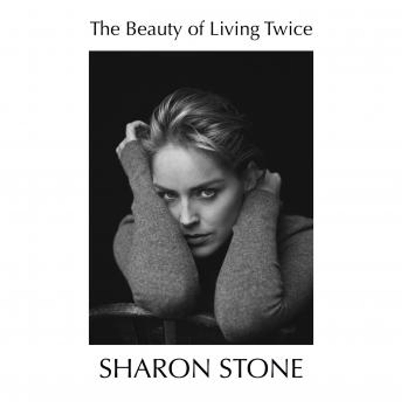 Download Top Free Audiobooks in Biography & Memoir, History & Culture