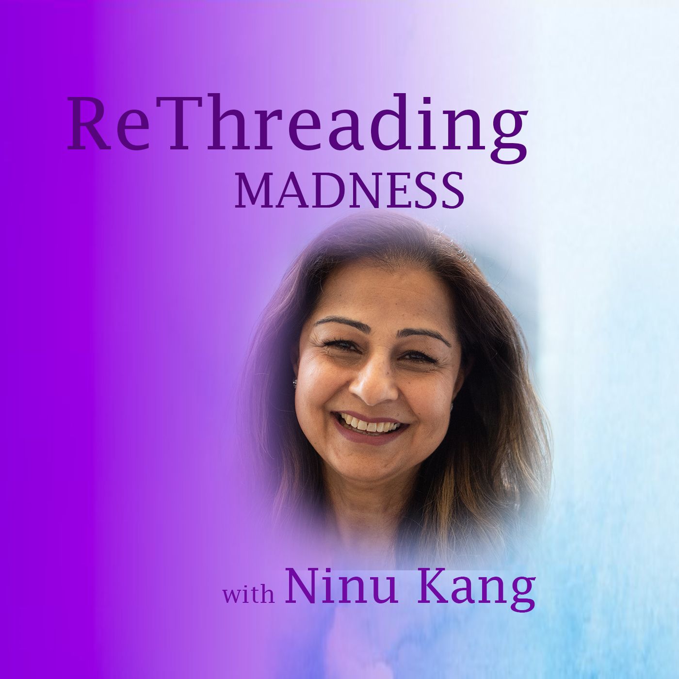 ReThreading Madness