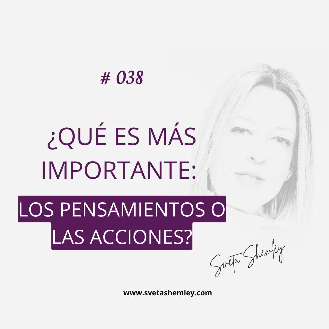 Empoderamente | Desarrollo personal & inteligencia emocional