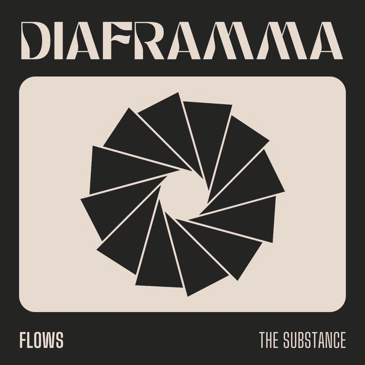 Diaframma Podcast