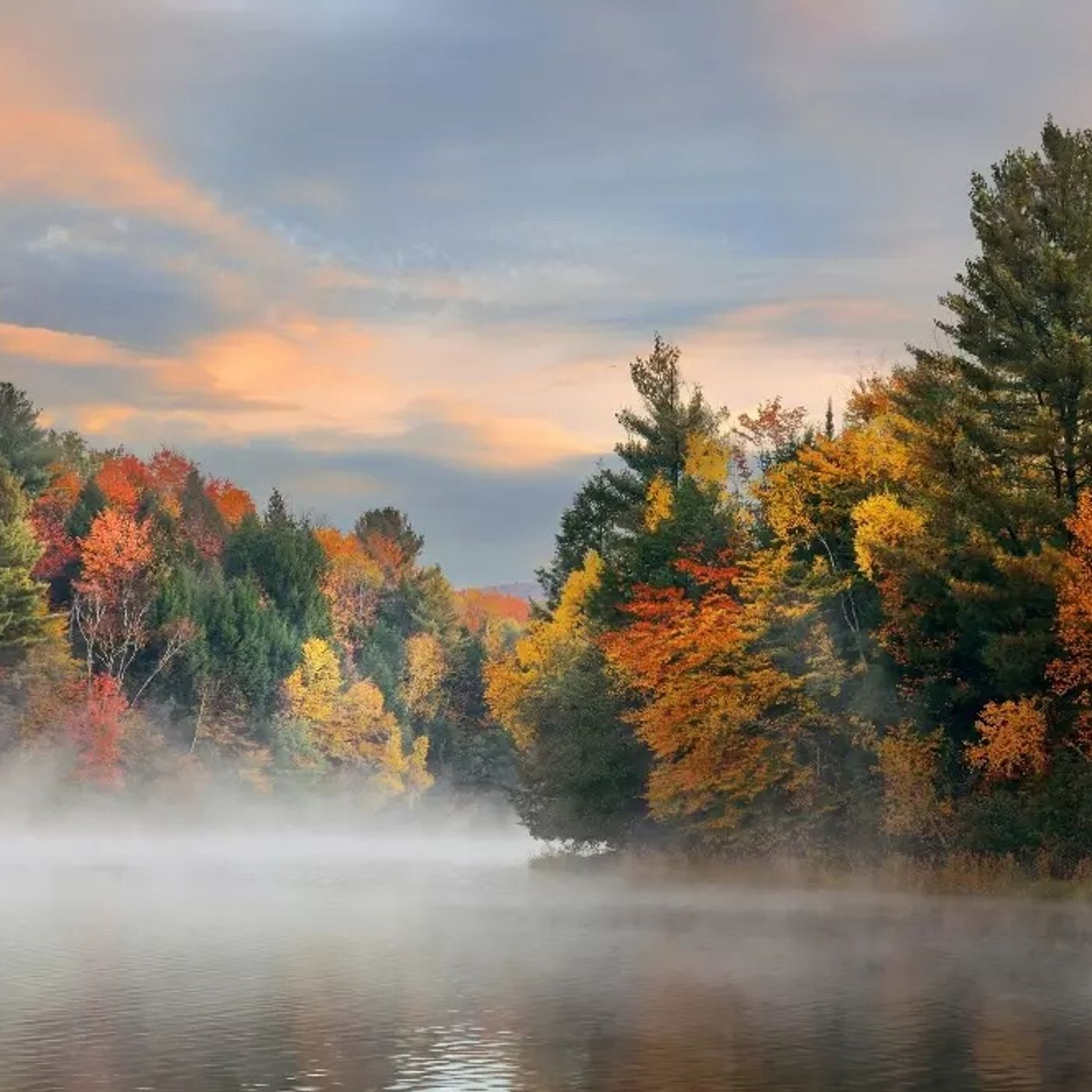 Il weekend del 17/19 Ottobre 2025