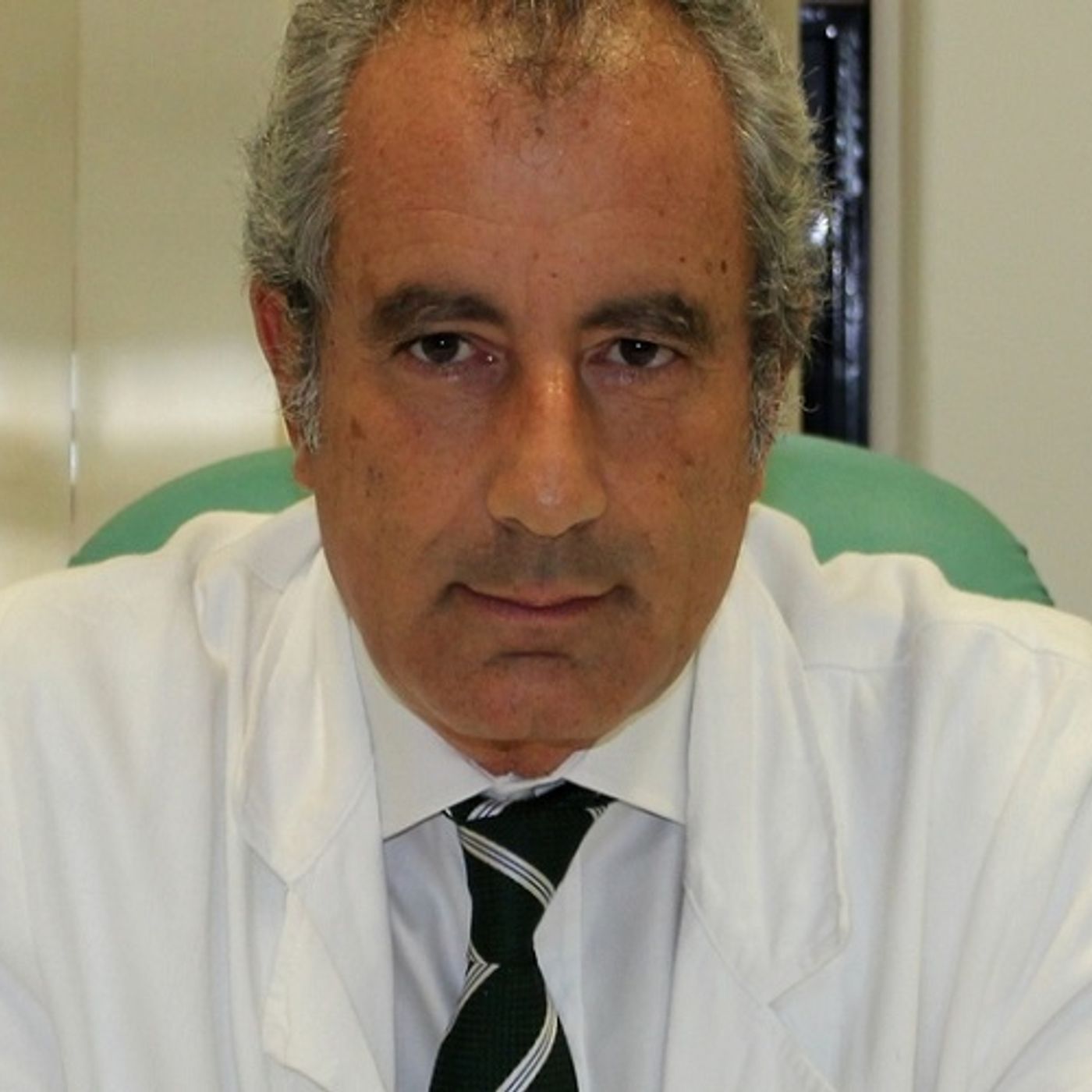 Cardiologia