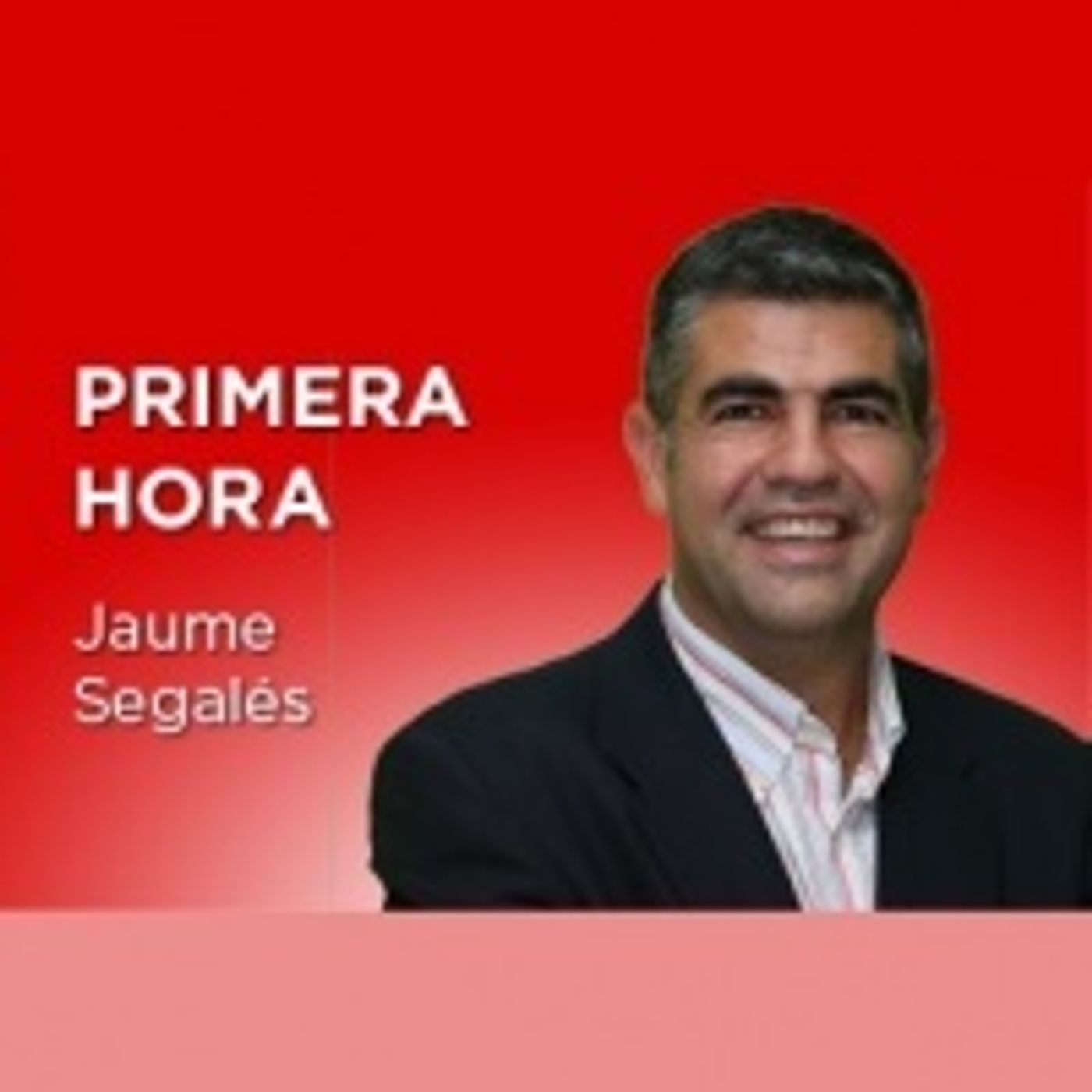 Viñeta del viernes 13/03 Gestiona Radio episode artwork