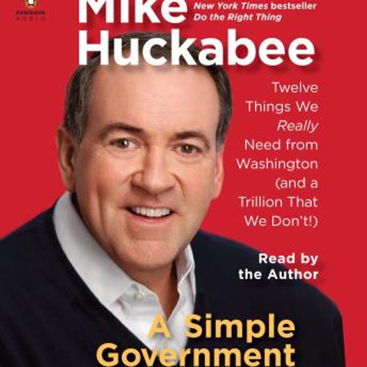 Listen to the Best Audiobooks in Non-Fiction, Current Affairs, Law, & Politics