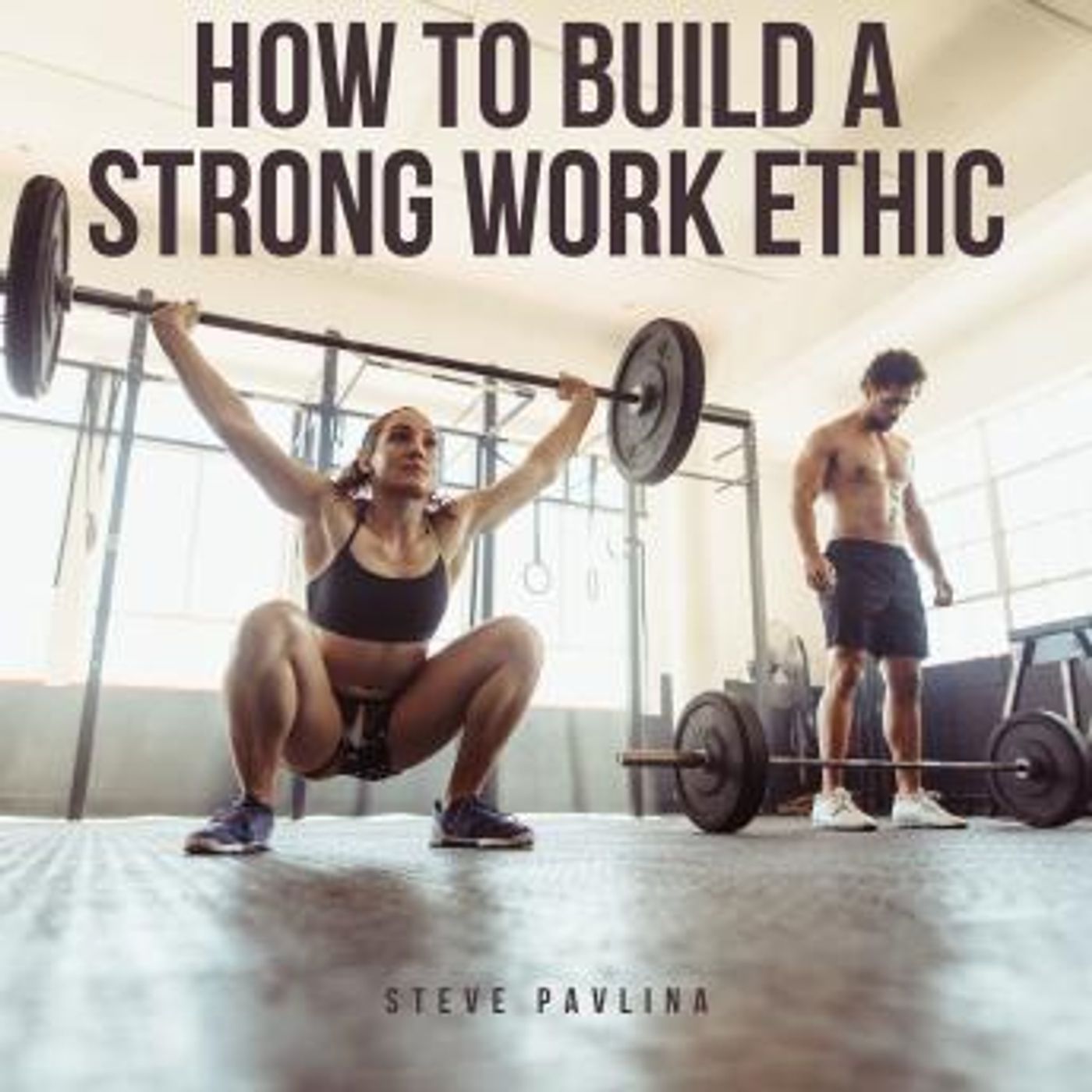 Get Your Favorite  Audiobooks in Self-Improvement, Career Development