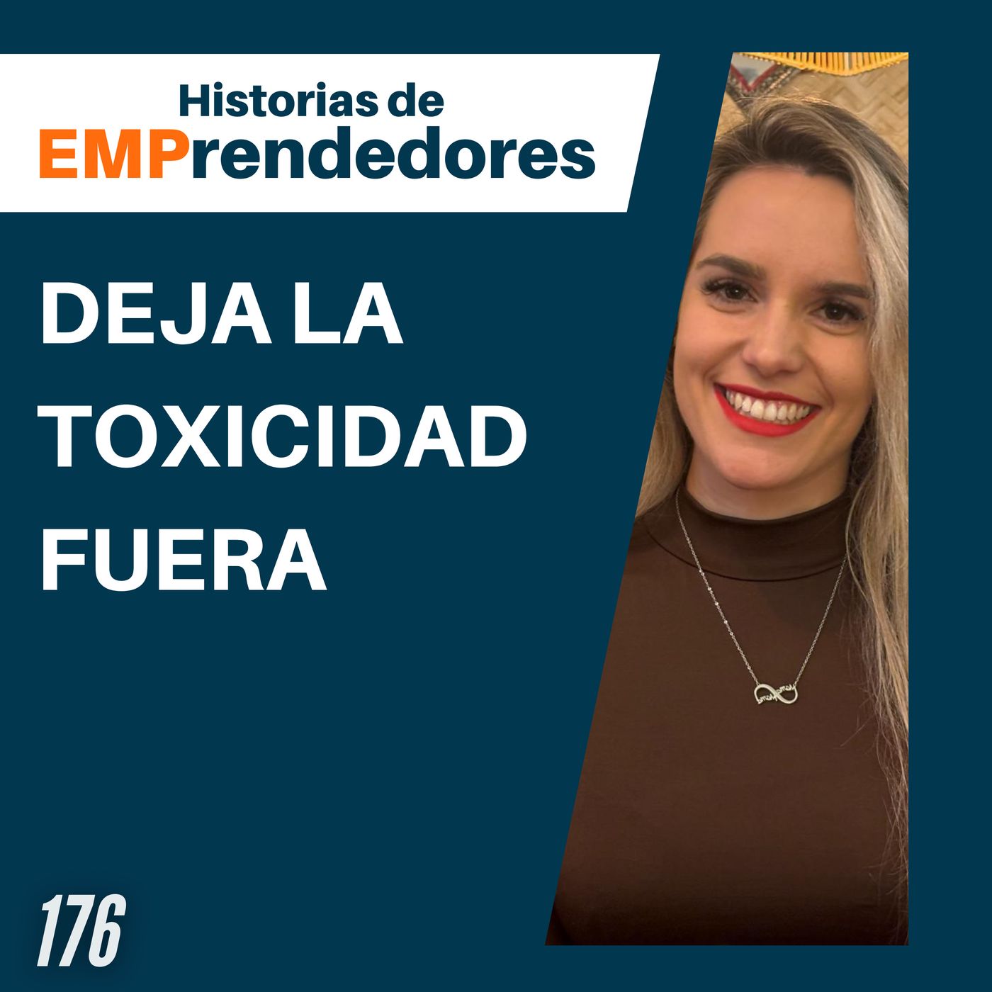 Historias de EMPrendedores