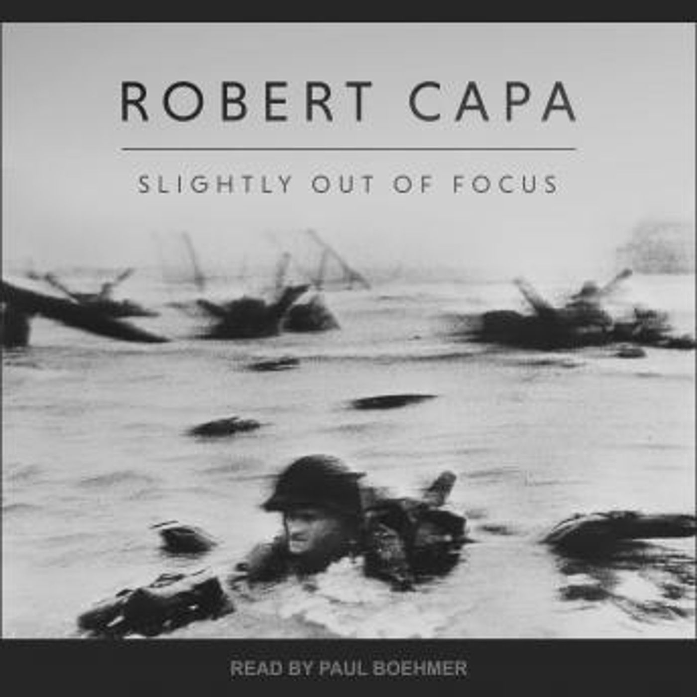 the Best Full Audiobooks in Biography & Memoir, Memoirs