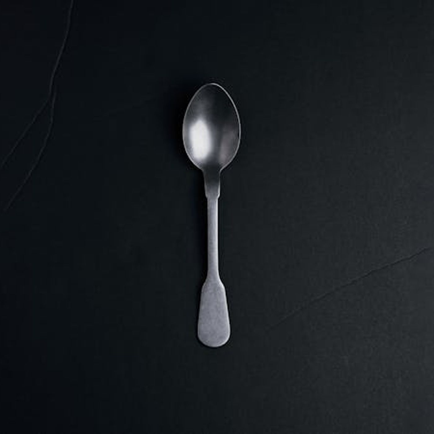 Is Intermittent Fasting Sacrilegious?