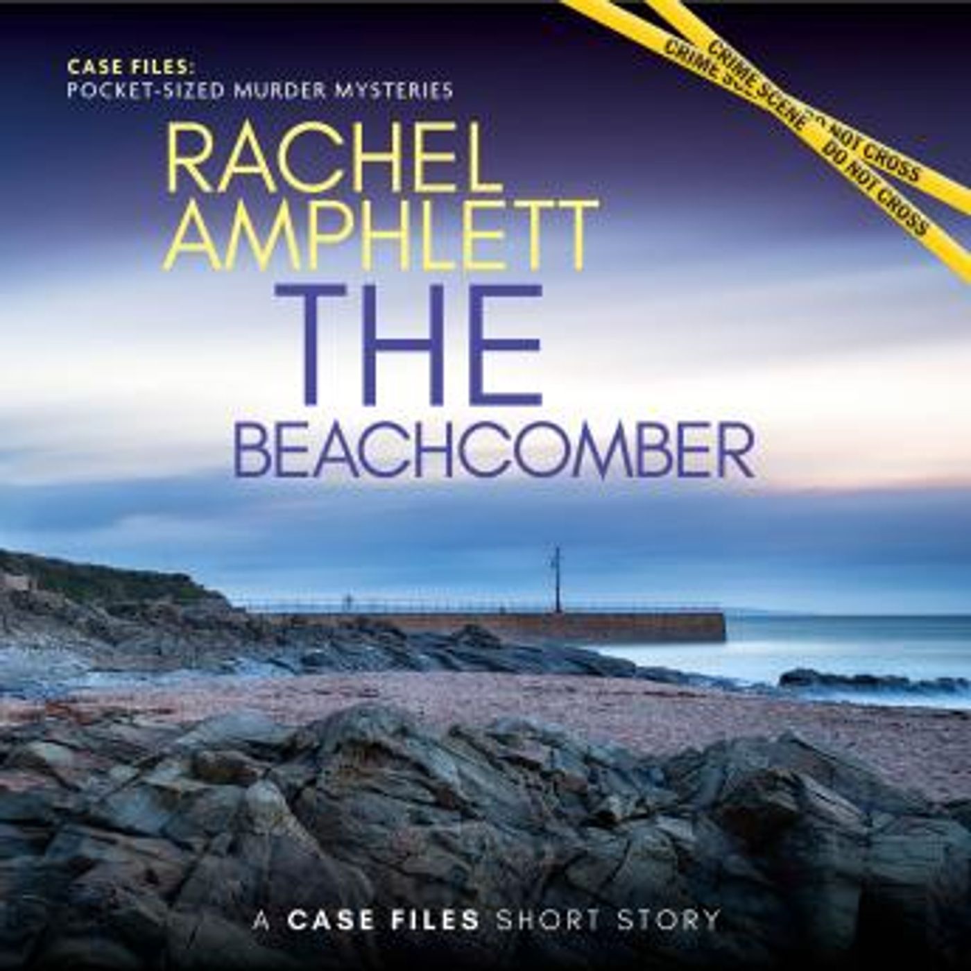 Listen to Top Full Audiobooks in Mystery, Thriller & Horror, Suspense