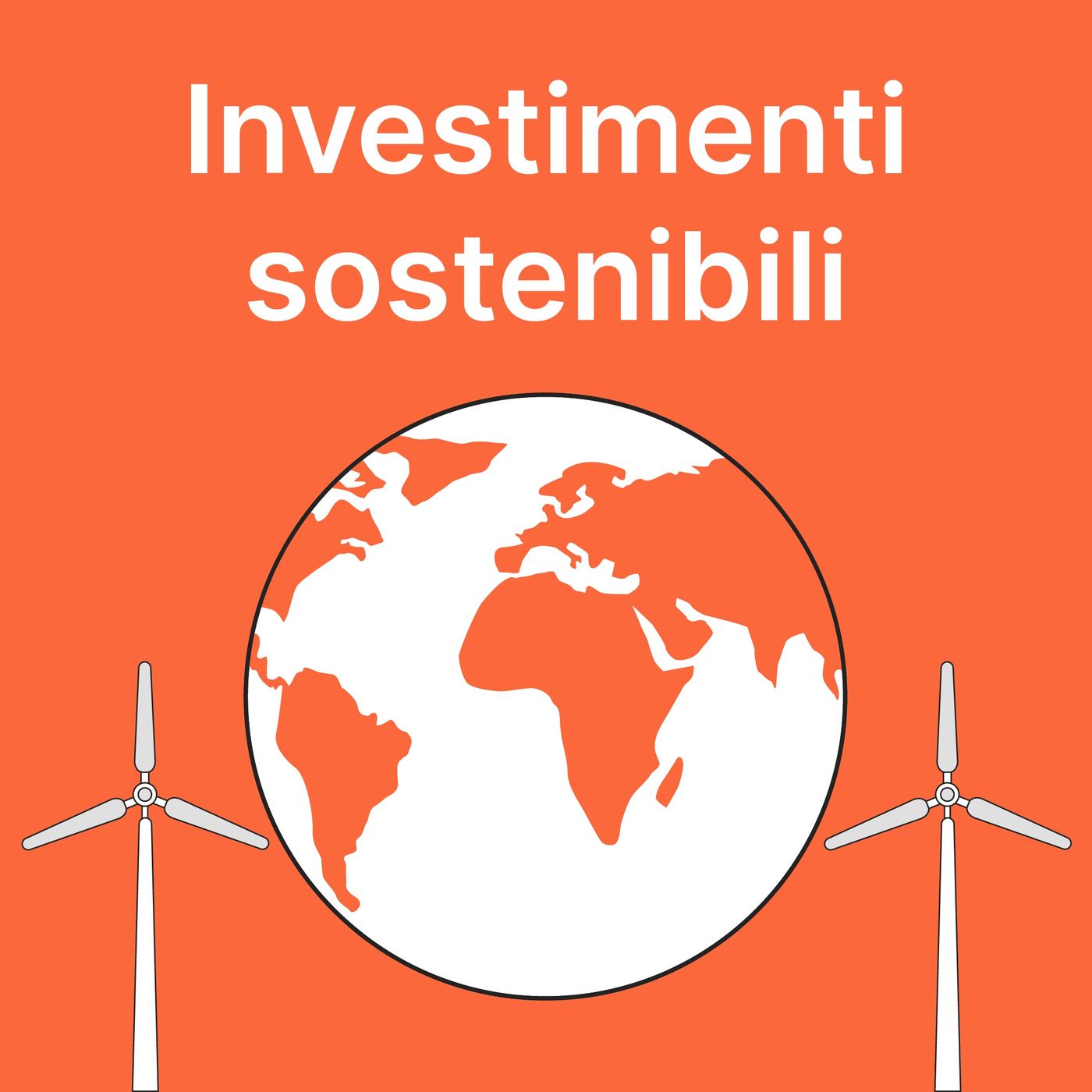 Finanza in Tasca
