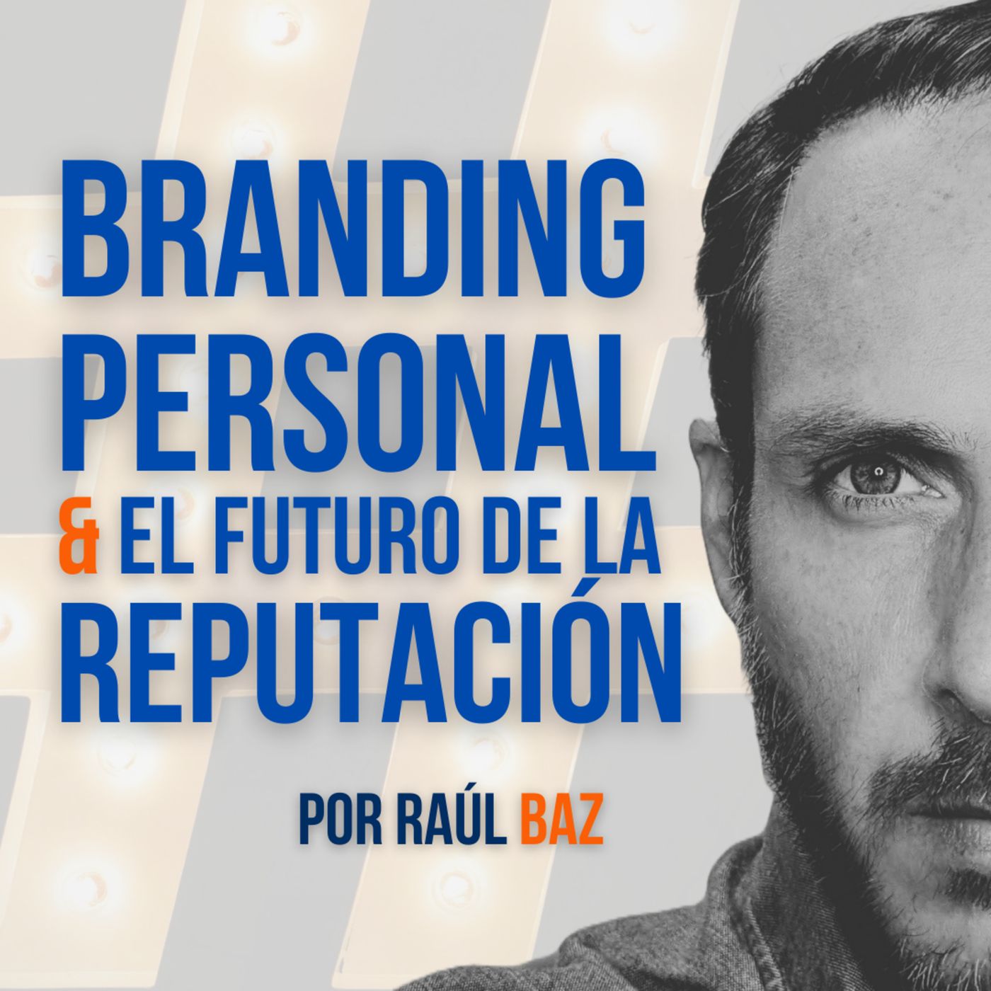 MindNotes de Raúl Baz